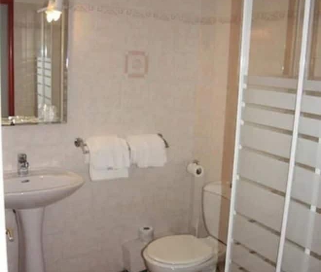 غرفة قياسية, Alata