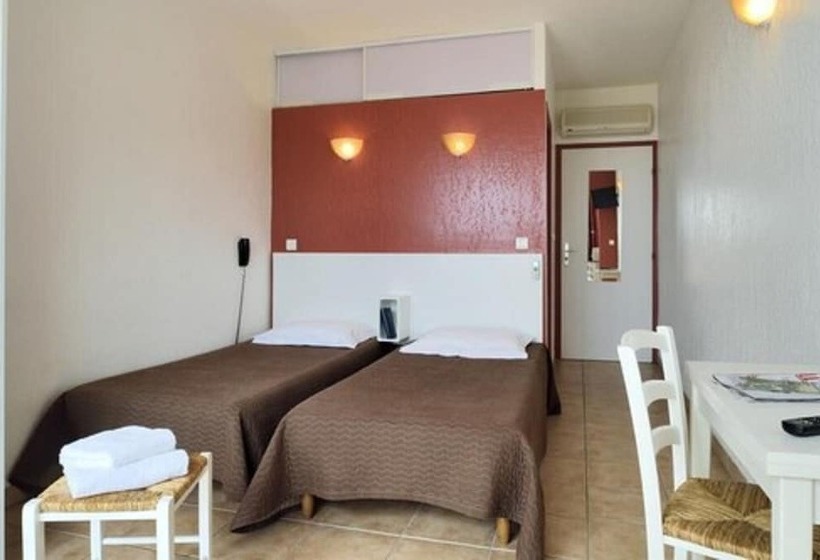 غرفة قياسية, Alata