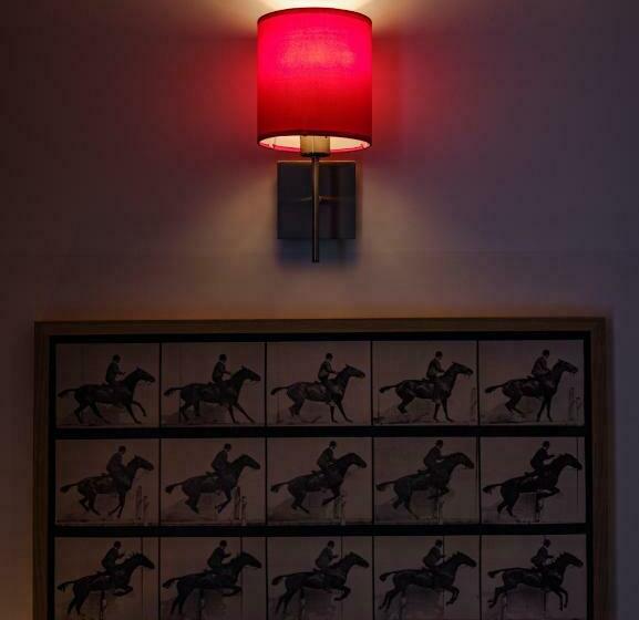 스탠다드 룸, Domaine De La Pommeraye & Spa