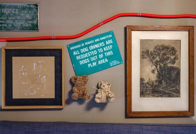 패밀리 스위트, Domaine De La Pommeraye & Spa