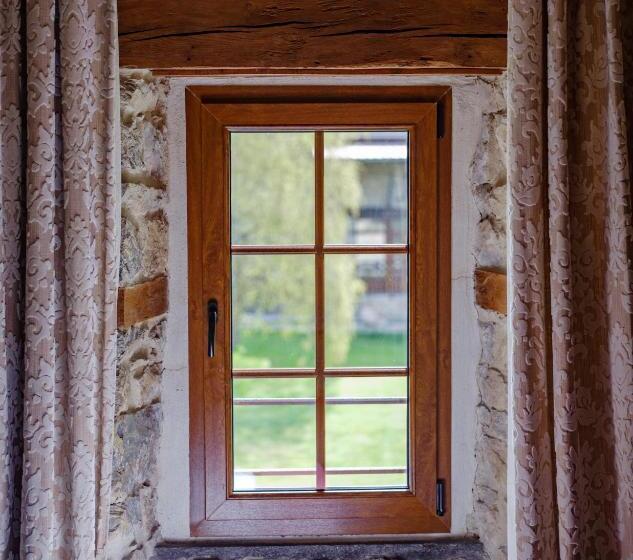 패밀리 스위트, Domaine De La Pommeraye & Spa