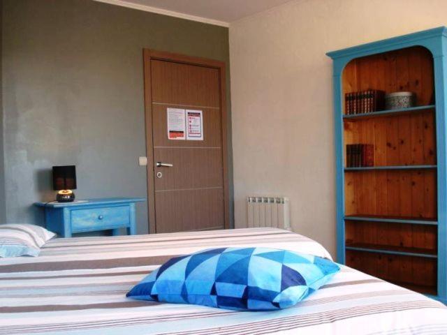 חדר סטנדרט, Hôtel Le Relais Du Luberon