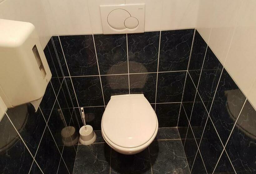 Номер Стандарт, Le Moulin Du Gastronome