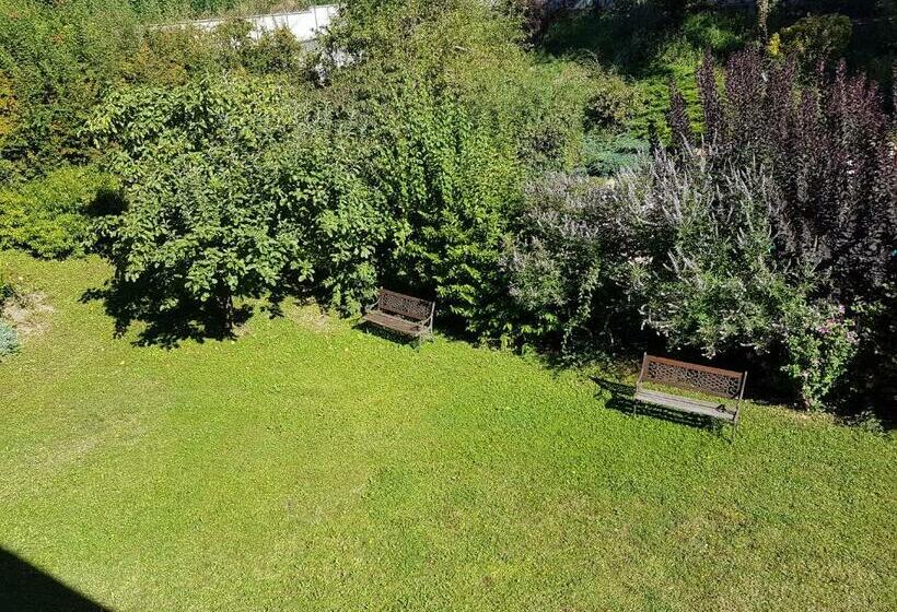 Family Suite, Le Moulin Du Gastronome