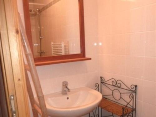 4인용 스탠다드 룸, La Ferme Du Chapi