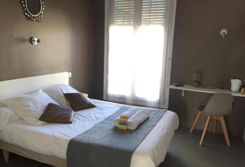 Номер Стандарт Трехместный, Crystal