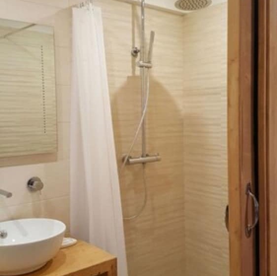 Номер Стандарт, Du Clocher