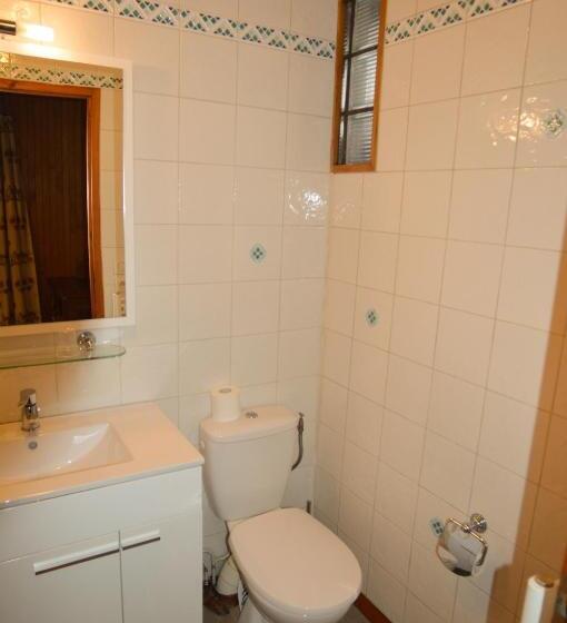 Номер Стандарт, Du Clocher