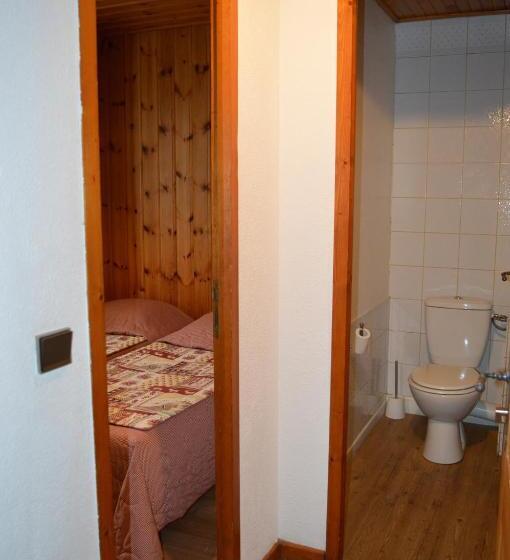 Номер Стандарт, Du Clocher