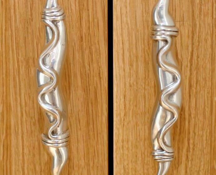 חדר דלוקס, Au Vieux Moulin