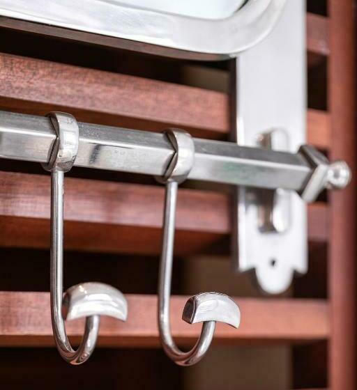 חדר סופריור, La Vinotière Chambres Appartements Spa