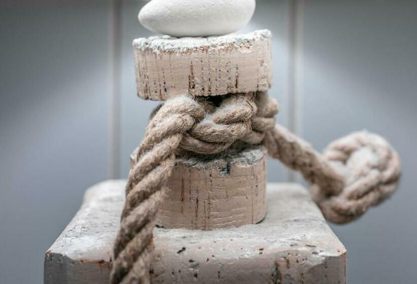 חדר סטנדרט, La Vinotière Chambres Appartements Spa