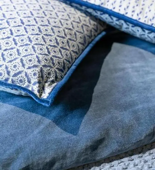 Huoneisto 2 Makuuhuonetta, La Vinotière Chambres Appartements Spa