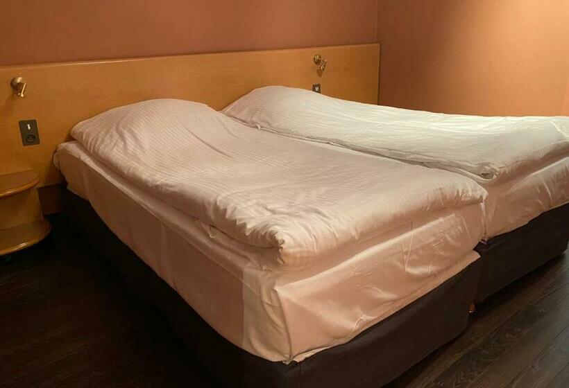 غرفة قياسية, Le Rosenmeer   Hotel Restaurant, Au Coeur De La Route Des Vins D Alsace