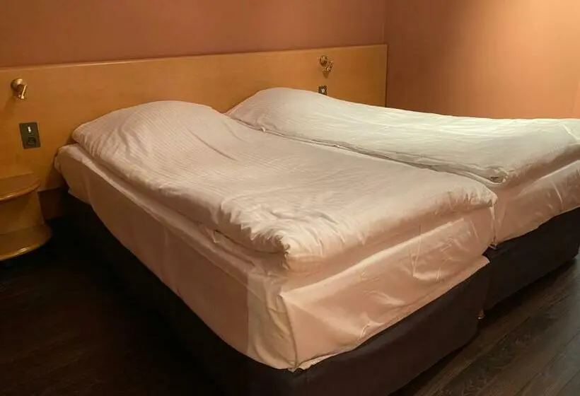 Standard-huone, Le Rosenmeer Hotel Restaurant, Au Coeur De La Route Des Vins D Alsace