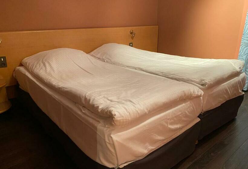 غرفة قياسية, Le Rosenmeer   Hotel Restaurant, Au Coeur De La Route Des Vins D Alsace