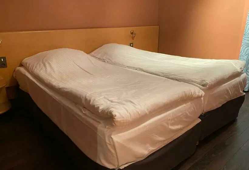Standard-huone, Le Rosenmeer Hotel Restaurant, Au Coeur De La Route Des Vins D Alsace