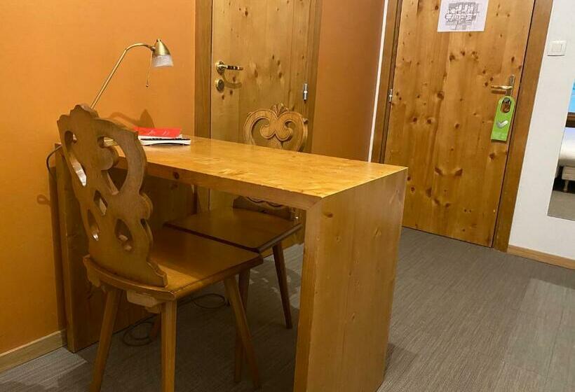 غرفة إقتصادية, Le Rosenmeer   Hotel Restaurant, Au Coeur De La Route Des Vins D Alsace