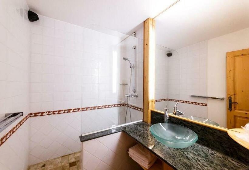 غرفة سوبيريور, Le Rosenmeer   Hotel Restaurant, Au Coeur De La Route Des Vins D Alsace