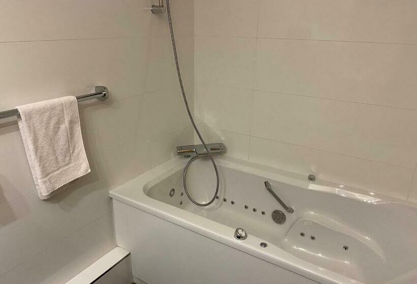 غرفة إقتصادية, Le Rosenmeer   Hotel Restaurant, Au Coeur De La Route Des Vins D Alsace