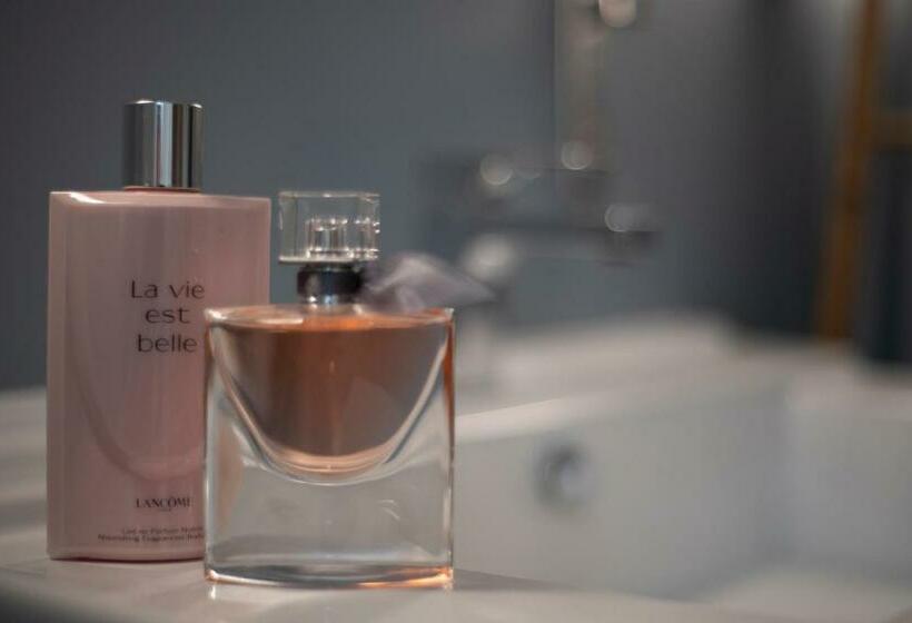 اتاق سوپریور, Naâd Hotel Sarlat Centre Ville