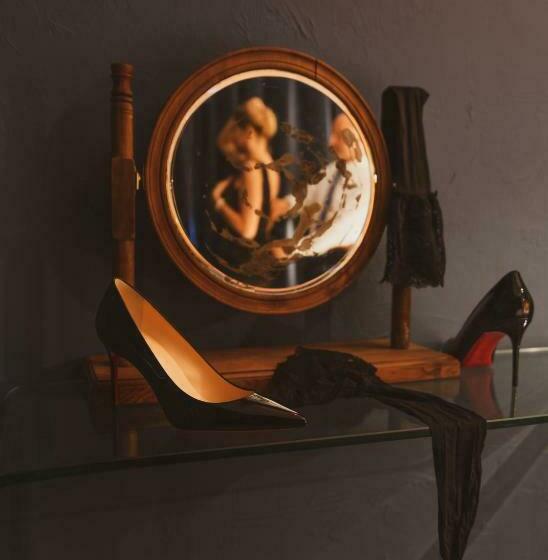 Номер Deluxe, Naâd Hotel Sarlat Centre Ville