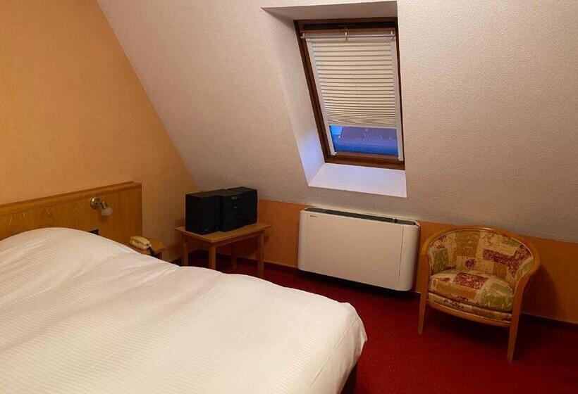 غرفة عائلية, Le Rosenmeer   Hotel Restaurant, Au Coeur De La Route Des Vins D Alsace