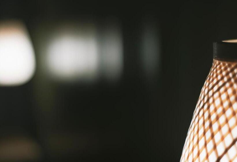 Номер Basic, Naâd Hotel Sarlat Centre Ville