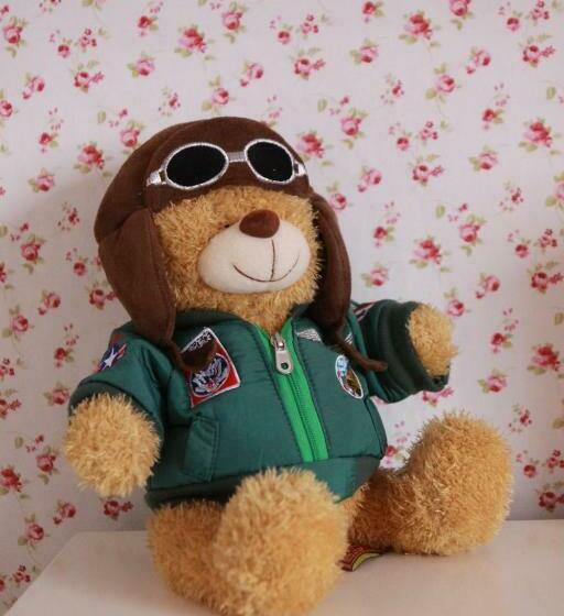 スタンダードシングルルーム, Orchidee Altenau