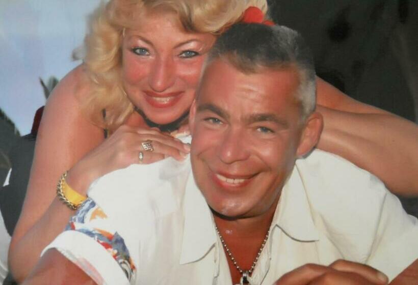 스탠다드 룸, Gästehaus Luise