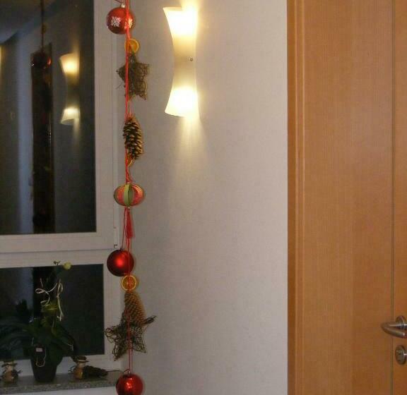 Standard-huone, Gaum