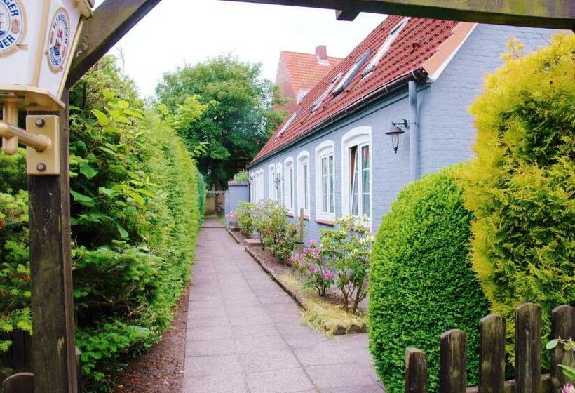 标准间, Kappelner Hof