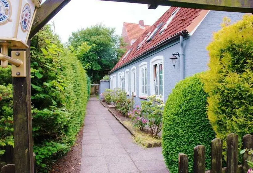Standard-huone, Kappelner Hof