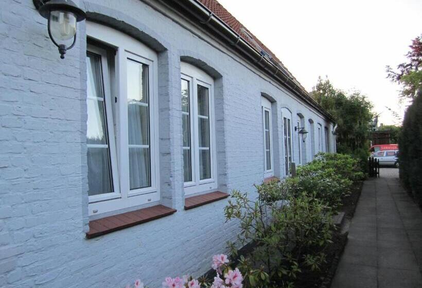 标准间, Kappelner Hof