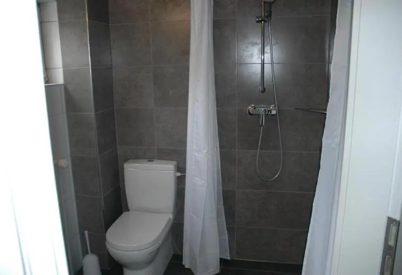 Standard-huone, Kappelner Hof