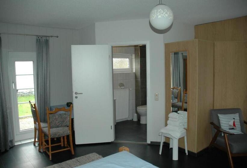 标准间, Kappelner Hof