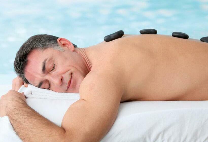 Номер Deluxe с Балконом, Landhaus Benediktenhof