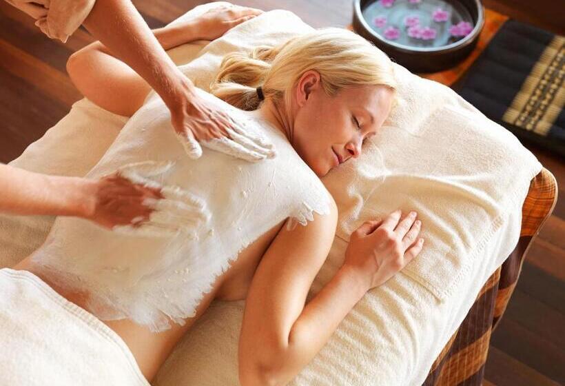 Дом 1 Спальня, Landhaus Benediktenhof