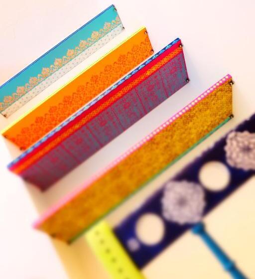 기본룸, Maurerhansl