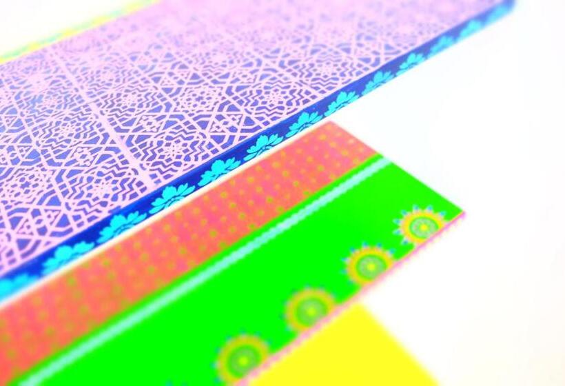 기본룸, Maurerhansl