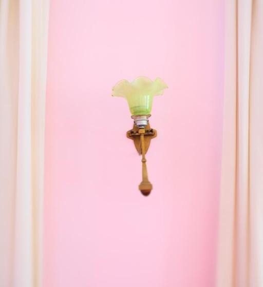 주니어 스위트, Maurerhansl