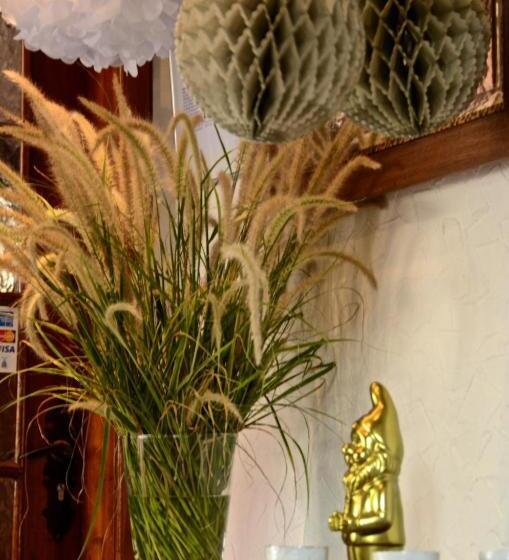 小型套房, Restaurant & Metzgerei Rößle