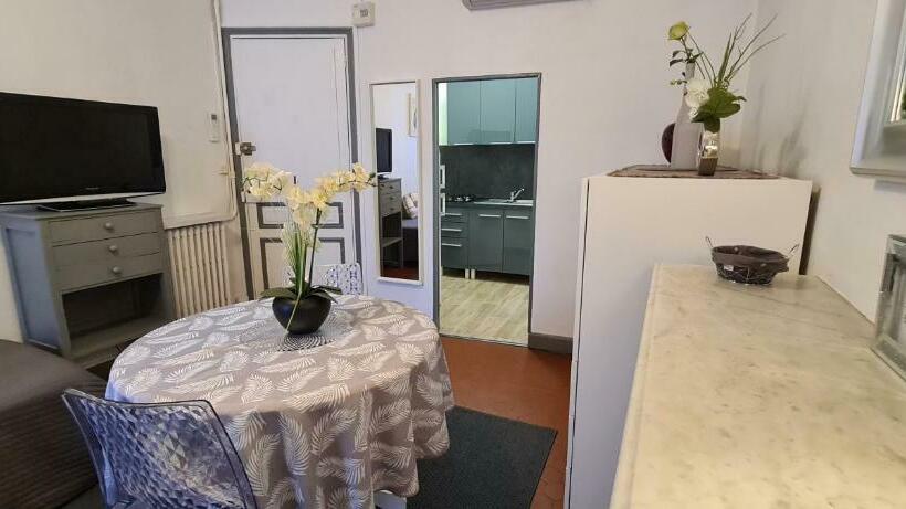 استودیوی سوپریور, Seayousoon Inn Cannes   Studios