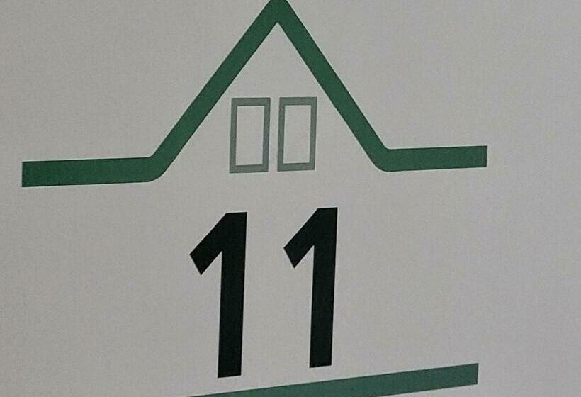 غرفة قياسية, Parkhotel Am Schwanenteich