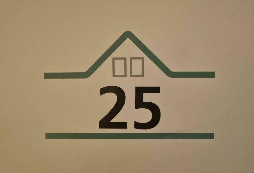 غرفة قياسية, Parkhotel Am Schwanenteich