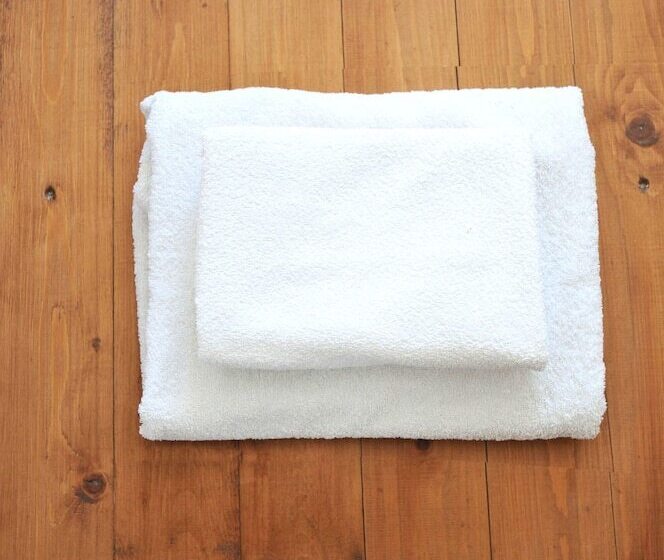 Habitación Triple Estándar, Alexandros Mykonos