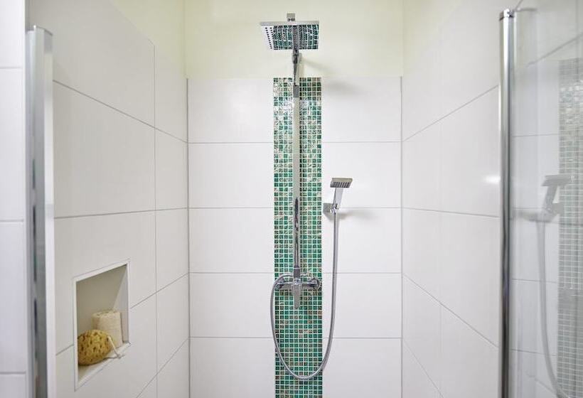 Номер Superior, Auenwald Hotel Und Apartmenthaus