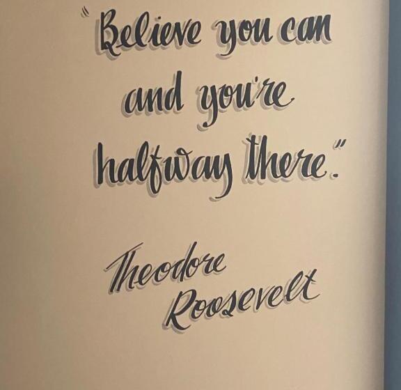 غرفة ديلوكس سرير كينج, The White Swan, Yeadon