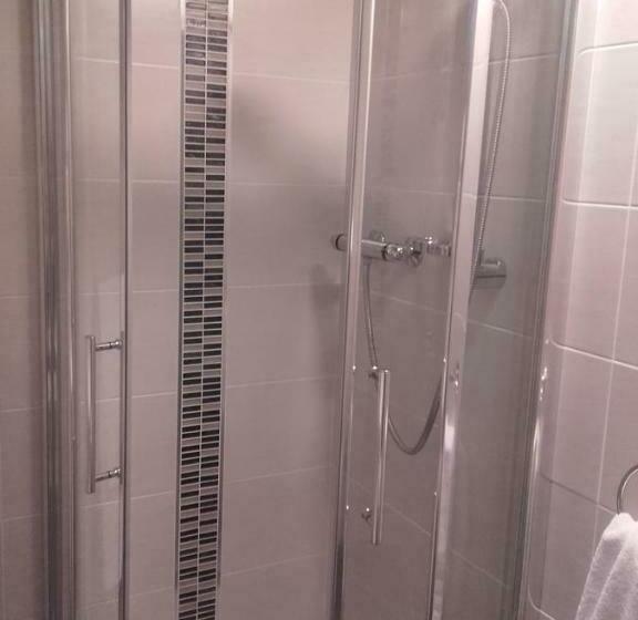 标准间, Eastdale Bed And Breakfast