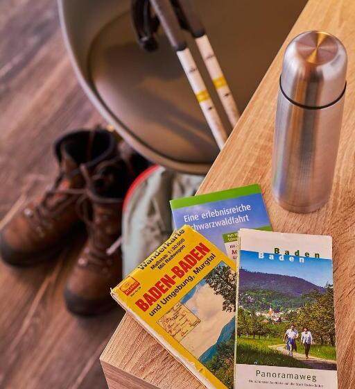 חדר סטנדרט, Landgasthof Hirsch